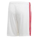 Shorts pour enfant adidas