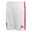 Shorts pour enfant Adidas