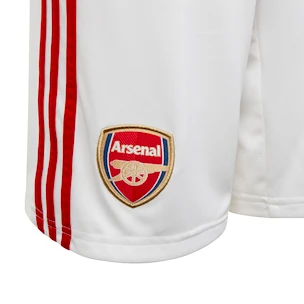 Shorts pour enfant adidas