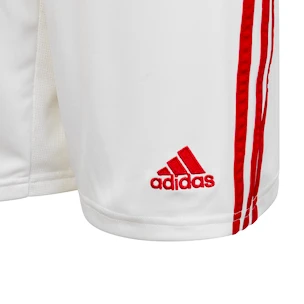 Shorts pour enfant adidas