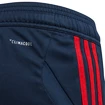 Shorts pour enfant Adidas