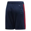 Shorts pour enfant adidas