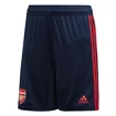 Shorts pour enfant adidas