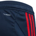 Shorts pour enfant Adidas