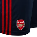 Shorts pour enfant adidas