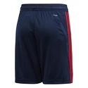 Shorts pour enfant adidas
