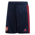 Shorts pour enfant Adidas