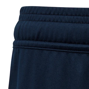 Shorts pour enfant adidas