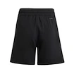 Shorts pour enfant adidas  B Short Pro Black