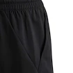 Shorts pour enfant adidas  B Short Pro Black