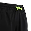 Shorts pour enfant adidas  B Short Pro Black