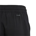 Shorts pour enfant adidas  B Short Pro Black