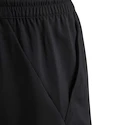 Shorts pour enfant adidas  B Short Pro Black
