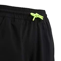 Shorts pour enfant adidas  B Short Pro Black