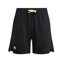 Shorts pour enfant adidas  B Short Pro Black