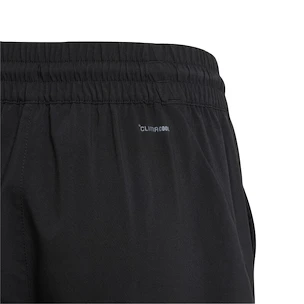 Shorts pour enfant adidas  B Short Pro Black