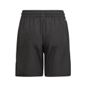 Shorts pour enfant adidas  Boys Club Shorts Black