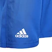 Shorts pour enfant Adidas  Boys Club Shorts Blue