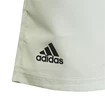 Shorts pour enfant adidas  Club Short