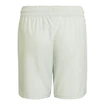 Shorts pour enfant adidas  Club Short