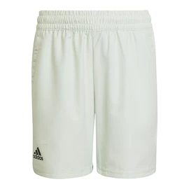 Shorts pour enfant adidas Club Short