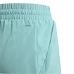 Shorts pour enfant adidas  Club Tennis 3-Stripes Shorts Kids