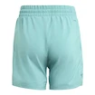 Shorts pour enfant adidas  Club Tennis 3-Stripes Shorts Kids