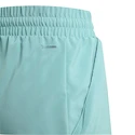 Shorts pour enfant adidas  Club Tennis 3-Stripes Shorts Kids