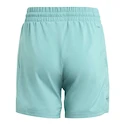 Shorts pour enfant adidas  Club Tennis 3-Stripes Shorts Kids