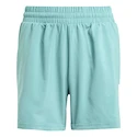 Shorts pour enfant adidas  Club Tennis 3-Stripes Shorts Kids