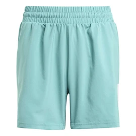 Shorts pour enfant adidas Club Tennis 3-Stripes Shorts Kids