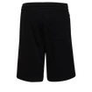Shorts pour enfant adidas  Essentials 3-Stripes Shorts Black