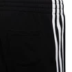 Shorts pour enfant adidas  Essentials 3-Stripes Shorts Black