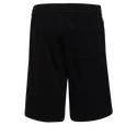 Shorts pour enfant adidas  Essentials 3-Stripes Shorts Black
