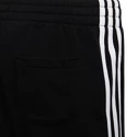 Shorts pour enfant Adidas  Essentials 3-Stripes Shorts Black