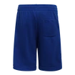 Shorts pour enfant adidas  Essentials 3-Stripes Shorts Royal Bue