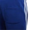 Shorts pour enfant adidas  Essentials 3-Stripes Shorts Royal Bue