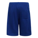 Shorts pour enfant adidas  Essentials 3-Stripes Shorts Royal Bue