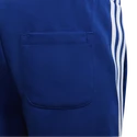 Shorts pour enfant adidas  Essentials 3-Stripes Shorts Royal Bue