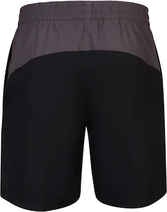 Shorts pour enfant Babolat  Play Club Short Black