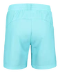 Shorts pour enfant Babolat  Play Short Boy Angel Blue