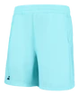 Shorts pour enfant Babolat  Play Short Boy Angel Blue