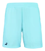 Shorts pour enfant Babolat  Play Short Boy Angel Blue