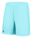 Shorts pour enfant Babolat  Play Short Boy Angel Blue