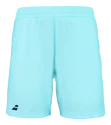 Shorts pour enfant Babolat  Play Short Boy Angel Blue