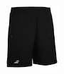 Shorts pour enfant Babolat  Play Short Boy Black