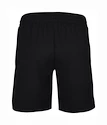 Shorts pour enfant Babolat  Play Short Boy Black