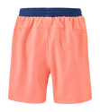 Shorts pour enfant Babolat  Play Short Boy Fluo Strike