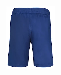 Shorts pour enfant Babolat  Play Short Boy Sodalite Blue 8 - 10 let
