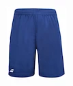 Shorts pour enfant Babolat  Play Short Boy Sodalite Blue 8 - 10 let